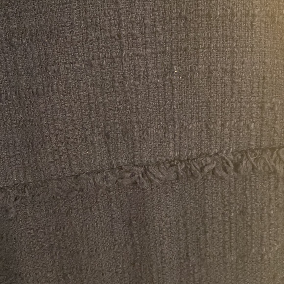 JCrew Tweed Dress - Picture 3 of 3